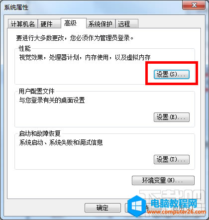 Xȴ治ôk
