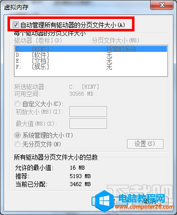 Xȴ治ôk