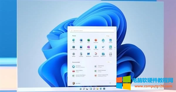 °Win11ɺ(jin)ГQEdgeg[ĬJ(rn)g[