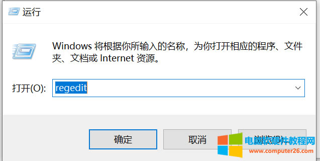 Googelg[ࡣe(cu)`aSTATUS_INVALID_IMAGE_HASH