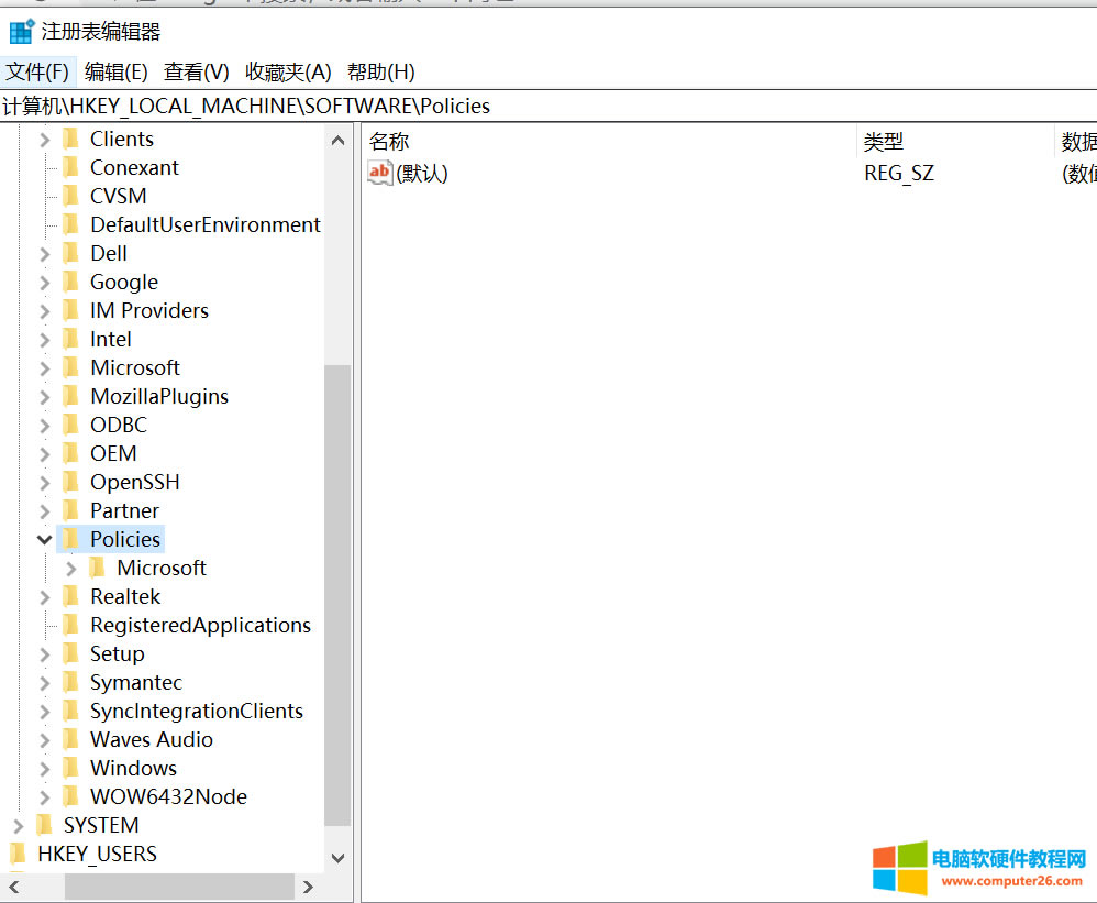 Googelg[ࡣe(cu)`aSTATUS_INVALID_IMAGE_HASH