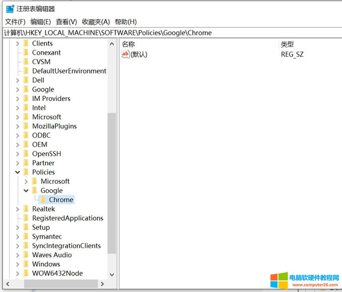 Googelg[ࡣe(cu)`aSTATUS_INVALID_IMAGE_HASH