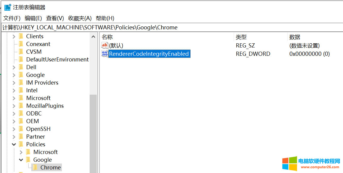 Googelg[ࡣe(cu)`aSTATUS_INVALID_IMAGE_HASH