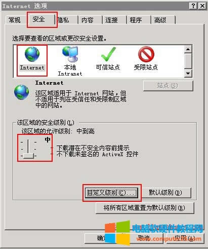 _W퓏ȫ