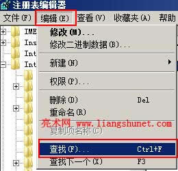 firefox 彈出廣告