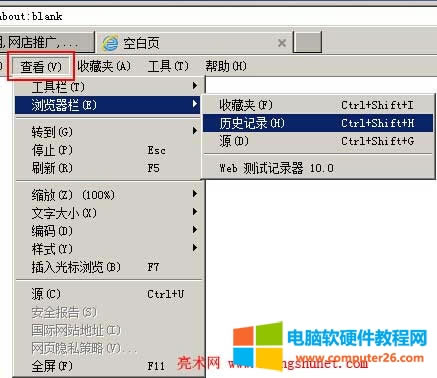 g[W(wng)퓚vʷӛ