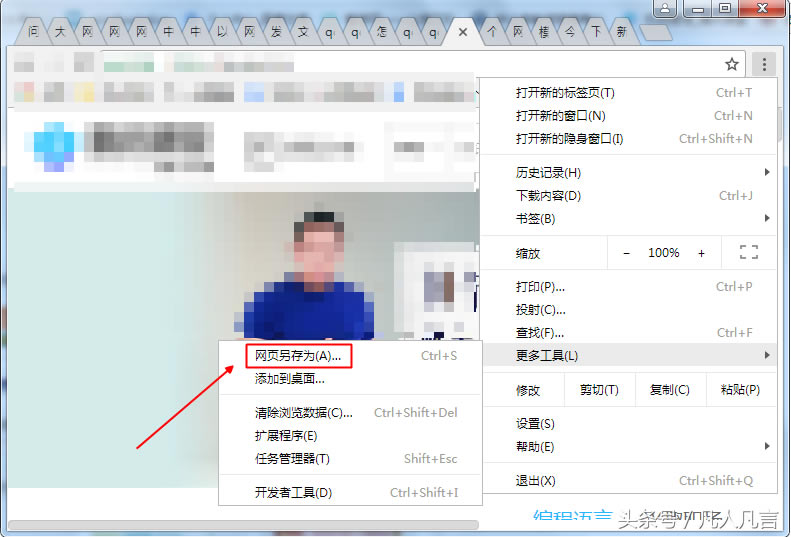 W퓿ֱӱ᣿
