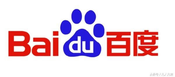 (lin)W(wng)Щ