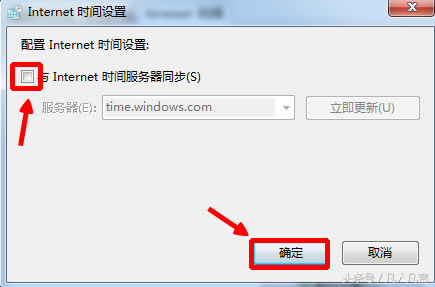 P]internetrgͬܣ