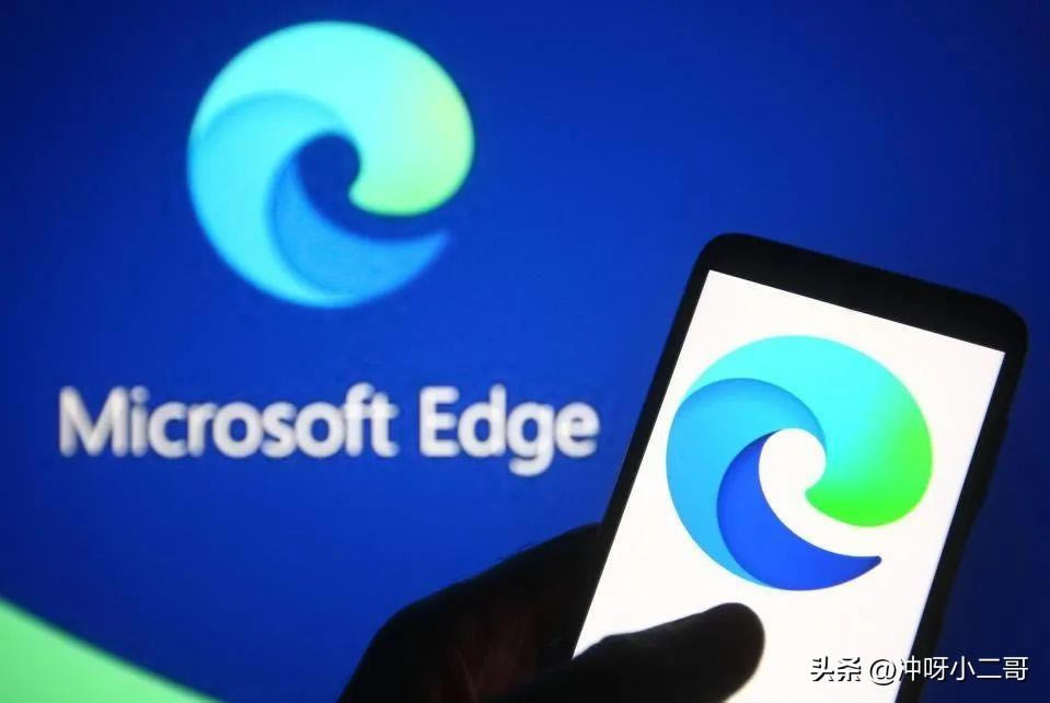Microsoft Edgeg[[عܣ˽ׂ