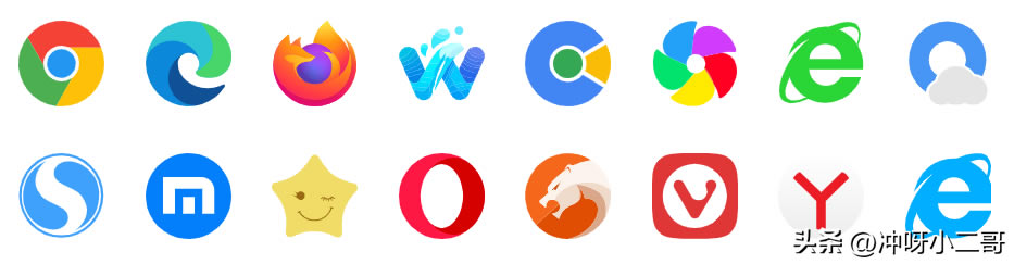 lֵܷһĞg[g[᣿ȫW 16 g[ֳܷt
