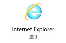 ieg[ôӵվc(din)_O(sh)εվc(din)1