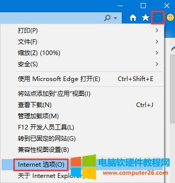 ieg[ôӵվc(din)_O(sh)εվc(din)2