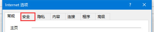 ieg[ôӵվc(din)_O(sh)εվc(din)3