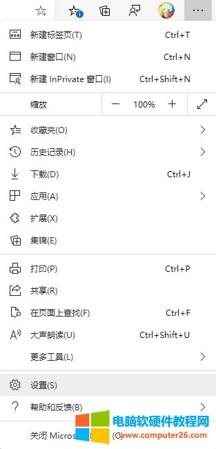 g[ҕlDʲôԭ1