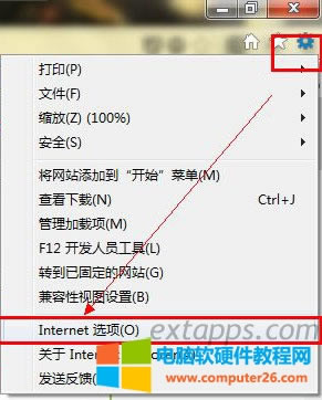 _IEg[IEϽһO(sh)õx헣Γ_һinternetx헣Γ_