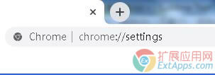 Googleȸg[O(sh)/퓈DĽ̳1