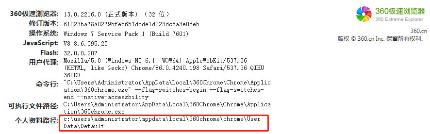 ʹChromium_Դ(xing)ĿĞg[ͬӵķҵİb·