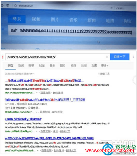 Win10ϵy<a href='/liulanqi/' target='_blank'><u>g[</u></a>wyaôQ 