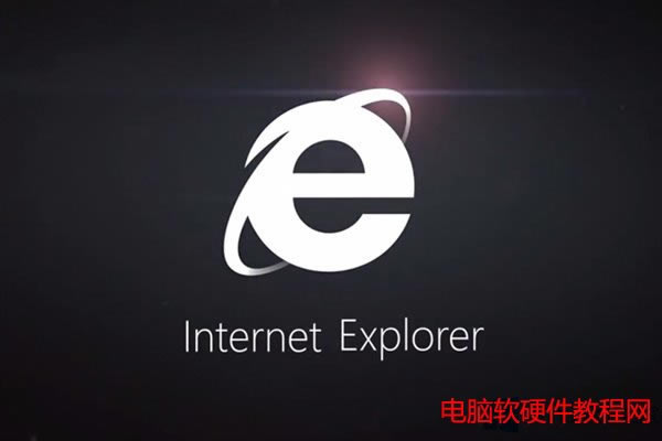 Win8.1IE11ôkվ