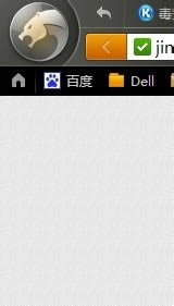 g[dW(wng)(y)߀ʾe(cu)`ӽQ