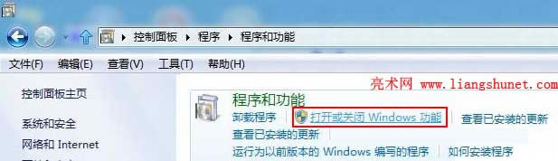 Windows7ûP(gun)] Windows 
