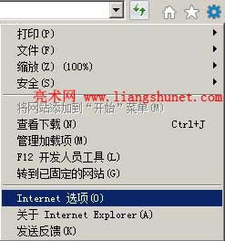 ie10ԒP]