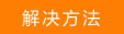 QQ΢ʹ_(ki)W(wng)(y)ôkվ