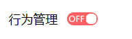 eXo_W(wng)퓣ôkվ