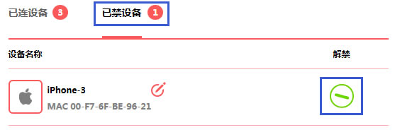 eXo_W(wng)퓣ôkվ