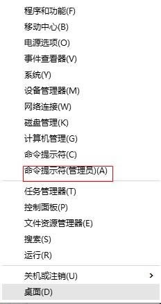 ޏ(f)Win10ϵy(tng)ºg[(lin)W(wng)