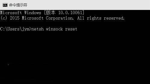 ޏ(f)Win10ϵy(tng)ºg[(lin)W(wng)