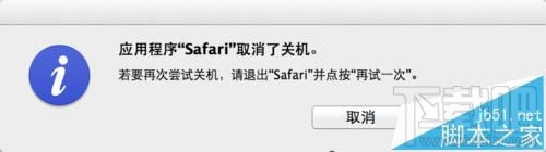 Safario(w)˳P(gun)C(j)ԓôkվ