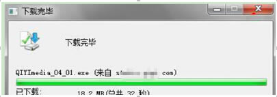 IEg[֔cm(x)MO