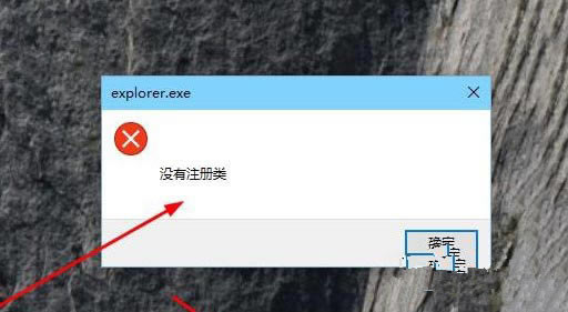 Win10ϵy(tng)νQEdgeg[ʾ](mi)ע(c)