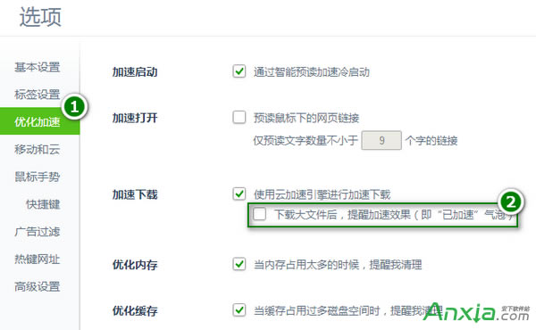 360g[ôP(gun)]Ѽٚ,360g[ô[Ѽٚ,360g[