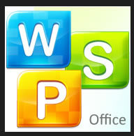 WPSP(gun)]ԄӸ· WPSôP(gun)]²E,WPSP(gun)]ԄӸ·,WPSP(gun)]ԄӸ· WPS office, WPSP(gun)]²E