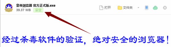 ʵ۞g[,ʵ۞g[ô,ʵ۞g[ʲô(yu)c