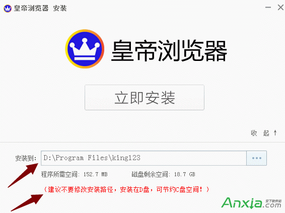 ʵ۞g[,ʵ۞g[ô,ʵ۞g[ʲô(yu)c
