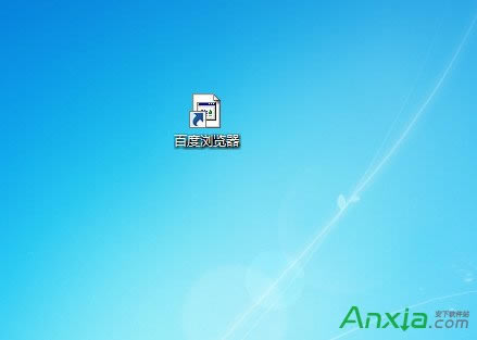 ٶȞg[ܛºD(bio)@ʾ