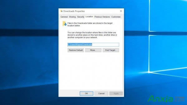 Microsoft EdgeĬJ(rn)d·ô  Edgeg[ô޸ĬJ(rn)·