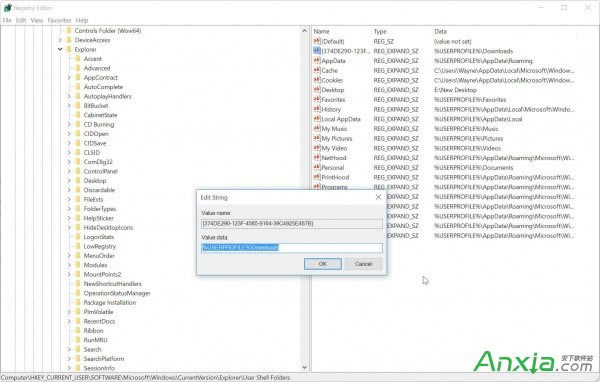 Microsoft EdgeĬJ(rn)d·ô  Edgeg[ô޸ĬJ(rn)·