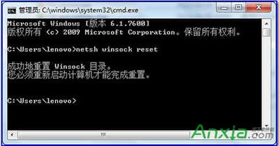 win10ϵy360g[ϾWQk