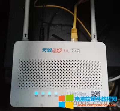 A؈HS8145C5(j)~(h)ܴaƽ⡾Hy(c)Ч