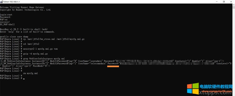 (hu)F(xin)®(hu)棺@ȡA؈HS8145C5