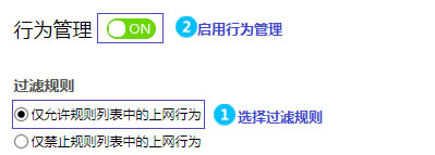 ˮ MW310R V5 o(w)·ܿ؃(ni)W(wng)C(j)ϾW(wng)(qun)