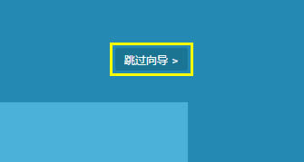 TP-Link TL-WDR7400 o·oQCʹ
