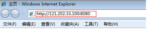 ˮ MW320R o(w)·˿ӳO(sh)ָ