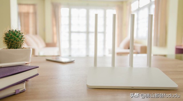4쾀·Ӕ[ӲʹϾW(wng)_Ч