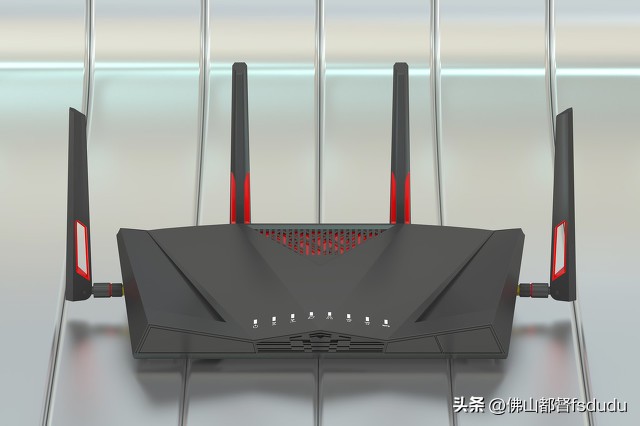4쾀·Ӕ[ӲʹϾW(wng)_Ч